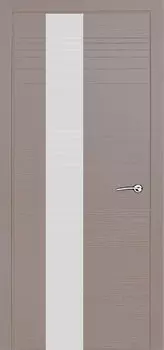 V-I Темно-серый Verda