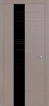 V-I Темно-серый Verda