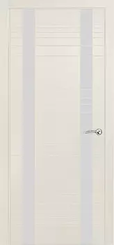 V-II Бьянко Verda