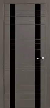 V-II Гриджио Verda