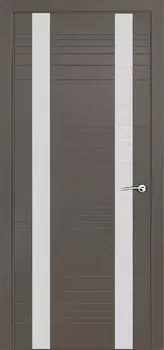 V-II Гриджио Verda