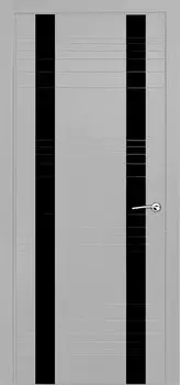 V-II Светло-серый Verda