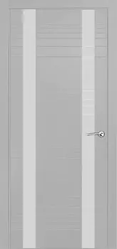 V-II Светло-серый Verda