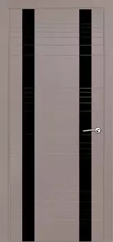 V-II Темно-серый Verda