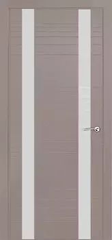 V-II Темно-серый Verda