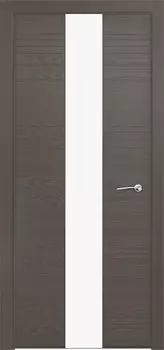 V-V Гриджио Verda