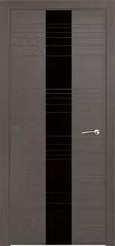 V-V Гриджио Verda