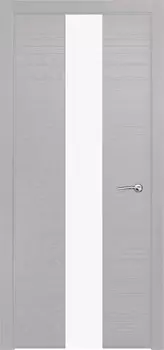 V-V Светло-серый Verda