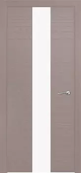 V-V Темно-серый Verda