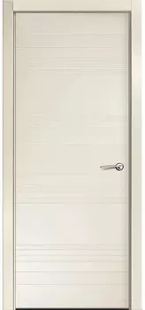 V-VI Бьянко Verda