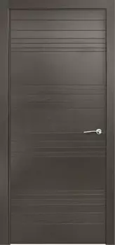 V-VI Гриджио Verda