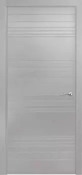 V-VI Светло-серый Verda