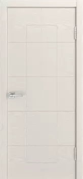 V-VII Бьянко Verda