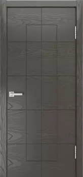 V-VII Гриджио Verda