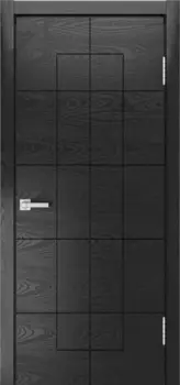 V-VII Неро Verda