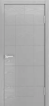 V-VII Светло-серый Verda