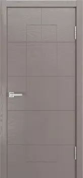 V-VII Темно-серый Verda