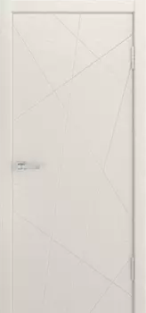 V-VIII Бьянко Verda