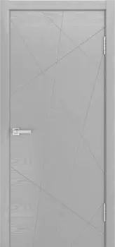 V-VIII Светло-серый Verda