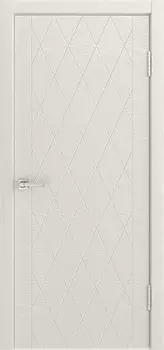 V-X Бьянко Verda