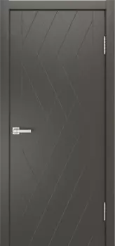 V-X Гриджио Verda