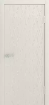 V-XI Бьянко Verda