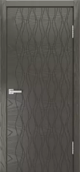 V-XI Гриджио Verda