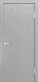 V-XI Светло-серый Verda