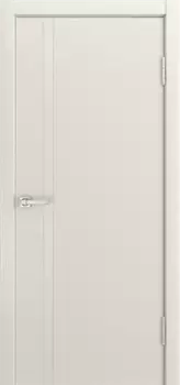 V-XII Бьянко Verda