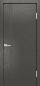 V-XII Гриджио Verda