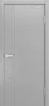 V-XII Светло-серый Verda