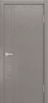 V-XII Темно-серый Verda