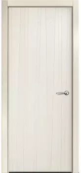 V-XIII Бьянко Verda