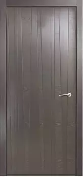 V-XIII Гриджио Verda