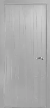 V-XIII Светло-серый Verda