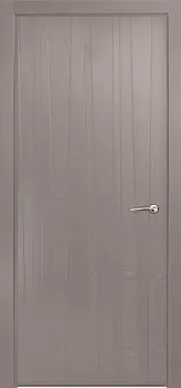 V-XIII Темно-серый Verda