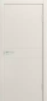 V-XIV Бьянко Verda