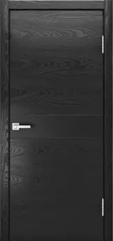 V-XIV Неро Verda