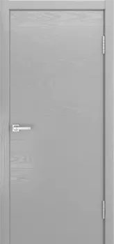 V-XIV Светло-серый Verda