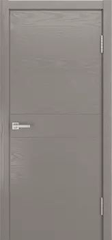 V-XIV Темно-серый Verda