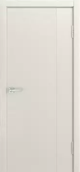 V-XV Бьянко Verda