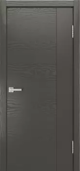 V-XV Гриджио Verda