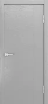 V-XV Светло-серый Verda