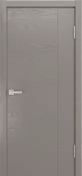 V-XV Темно-серый Verda