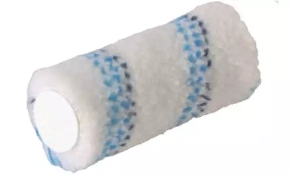 Vaiven EasyLines Шубка Cubrix