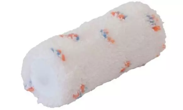 Vaiven EasyLines Шубка микрофибра Excellence