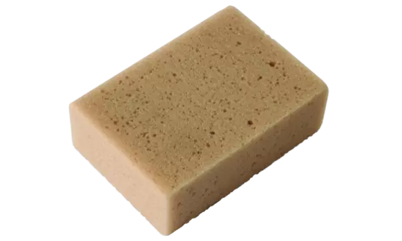 Vaiven Губка синтетическая