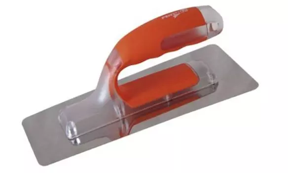 Vaiven Кельма штукатурная Flex Premium