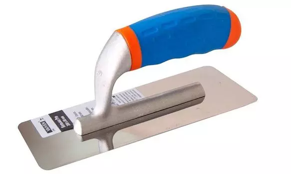 Vaiven Кельма венецианская