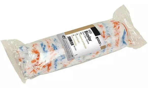 Vaiven Миди 30, Шубка 11 см Champion